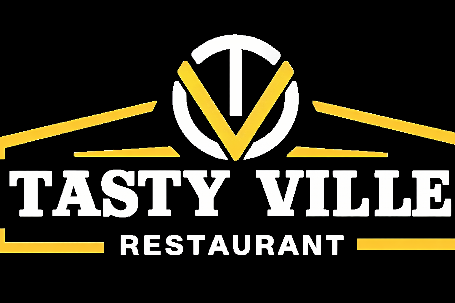 Tasty Ville Restaurant
